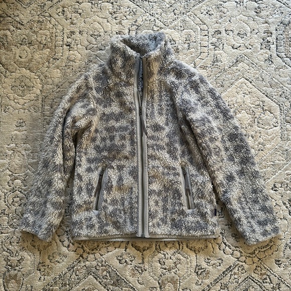 Patagonia Jackets & Blazers - Patagonia Divided Sky Jacket